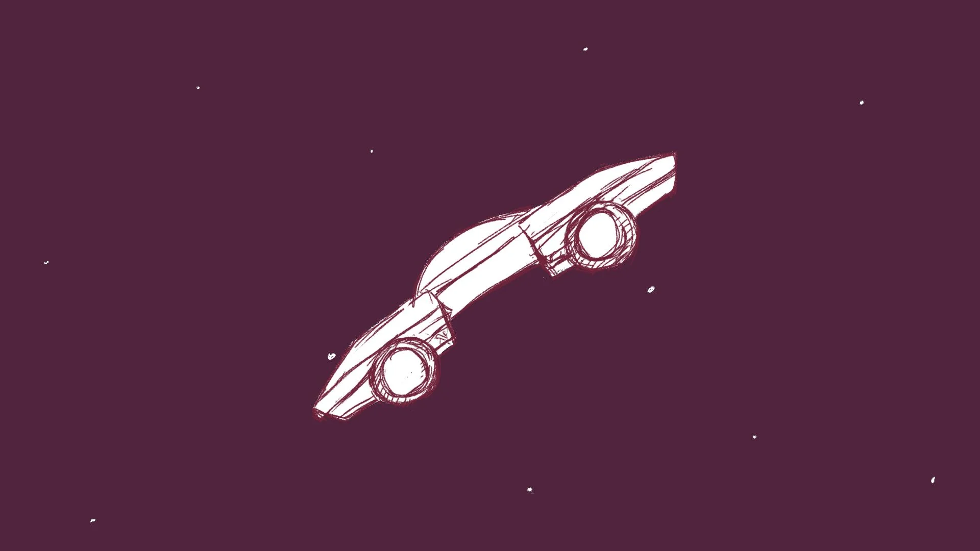 spaceboards21.jpg