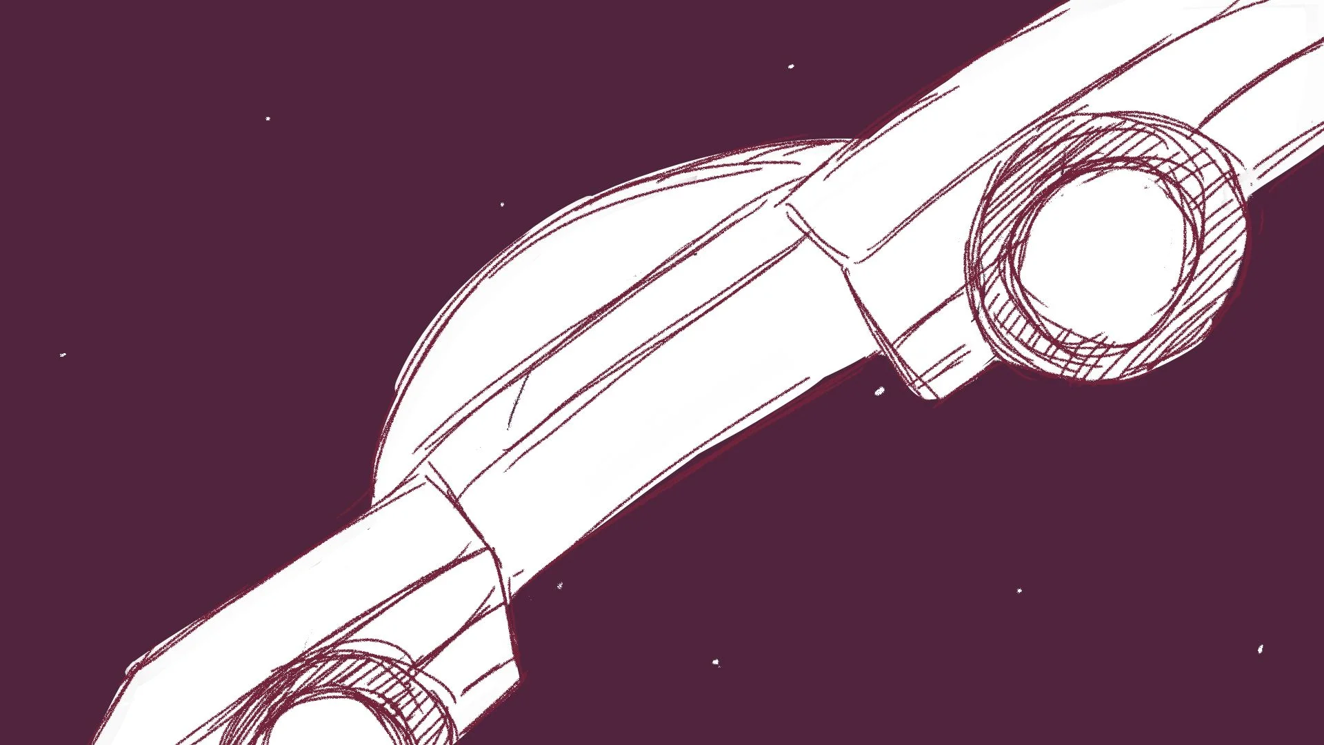 spaceboards19.jpg