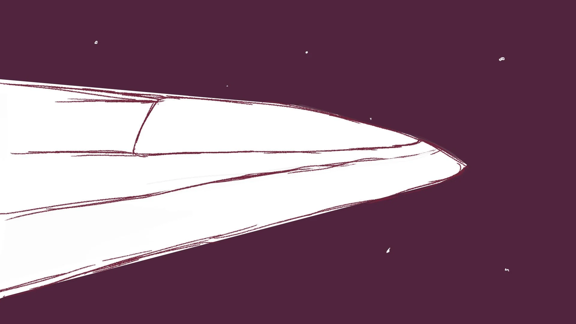 spaceboards16.jpg