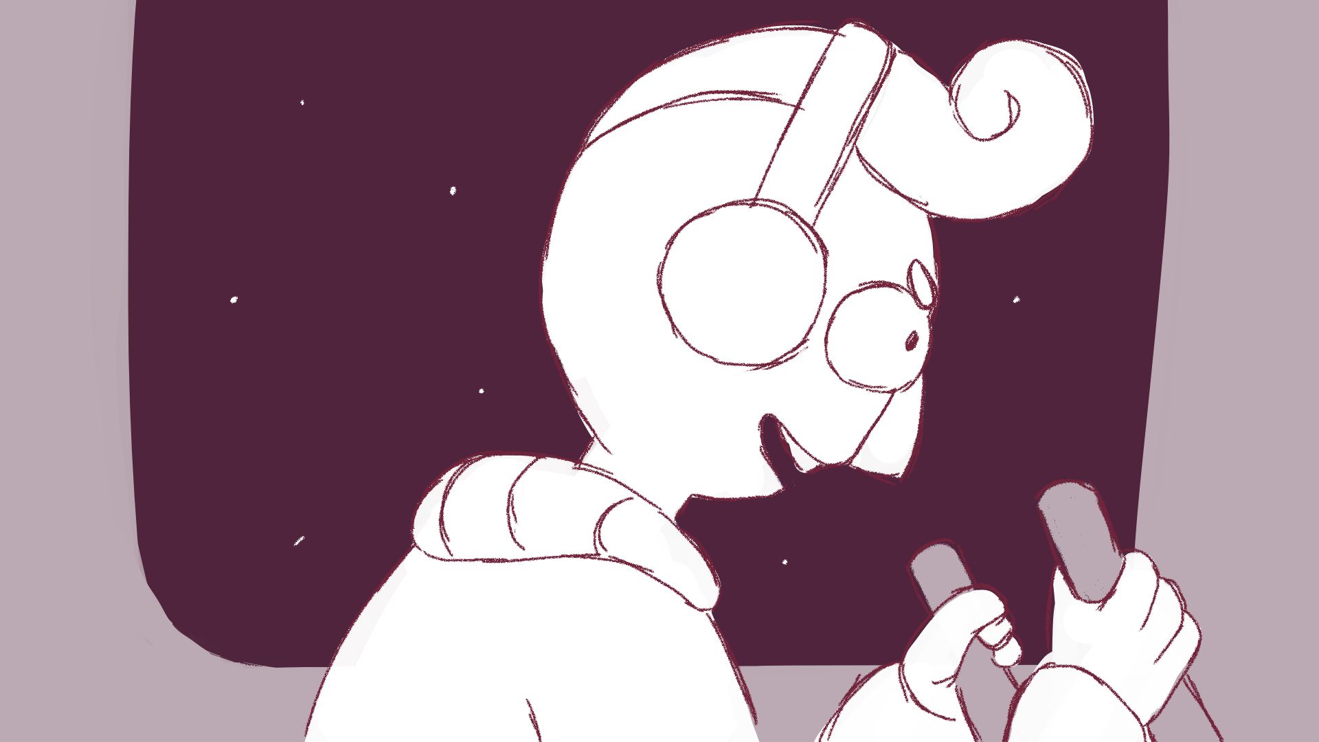 spaceboards14.jpg