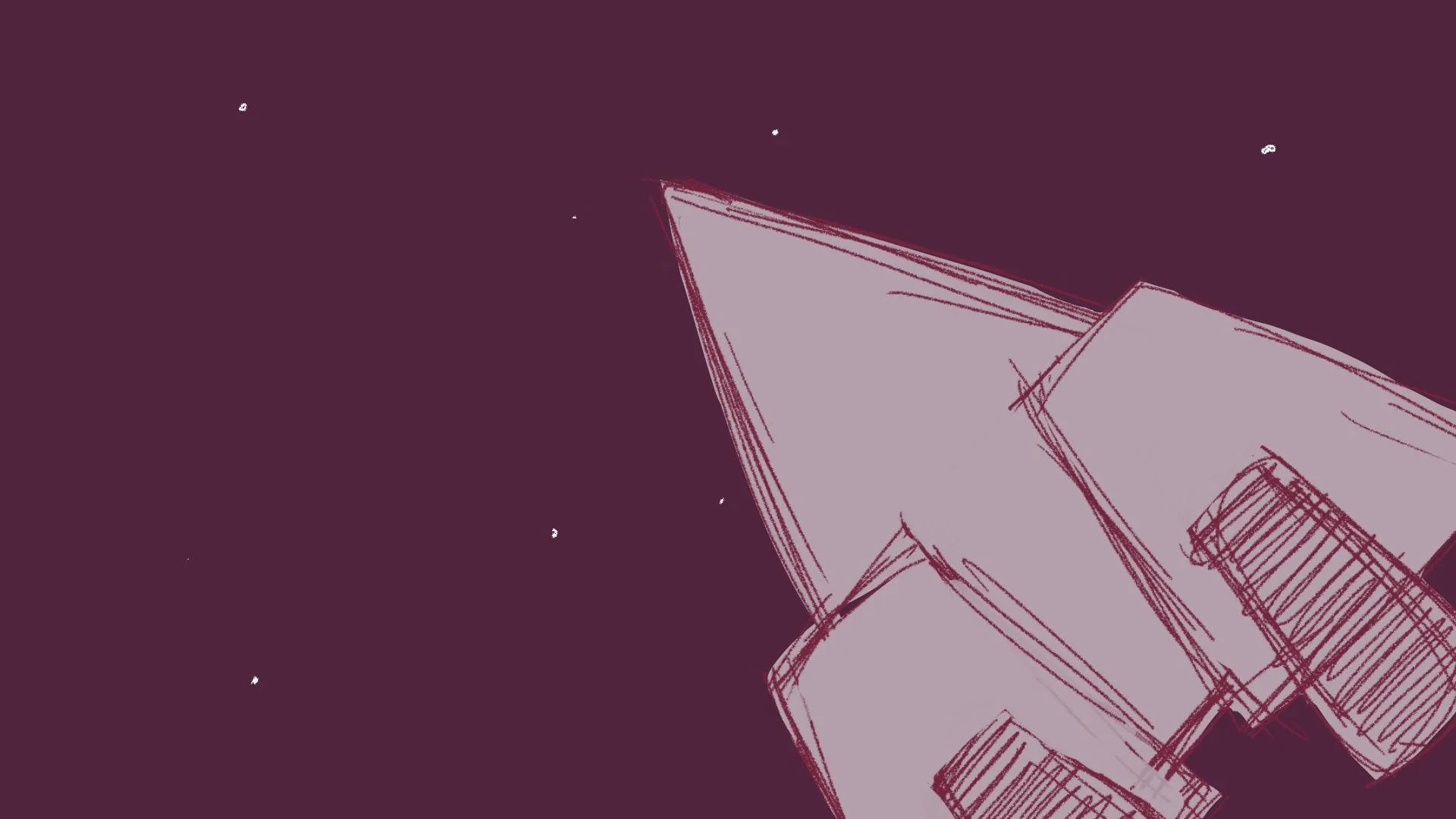 spaceboards11.jpg