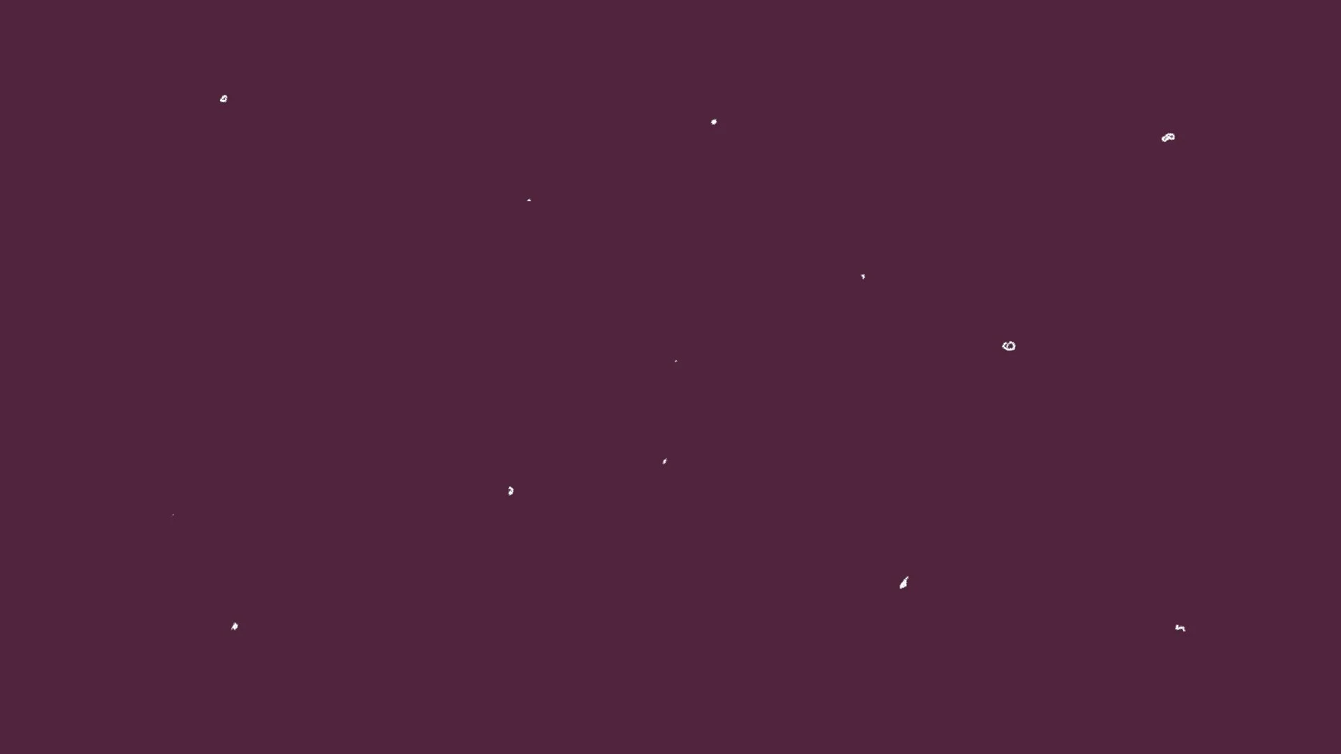 spaceboards10.jpg