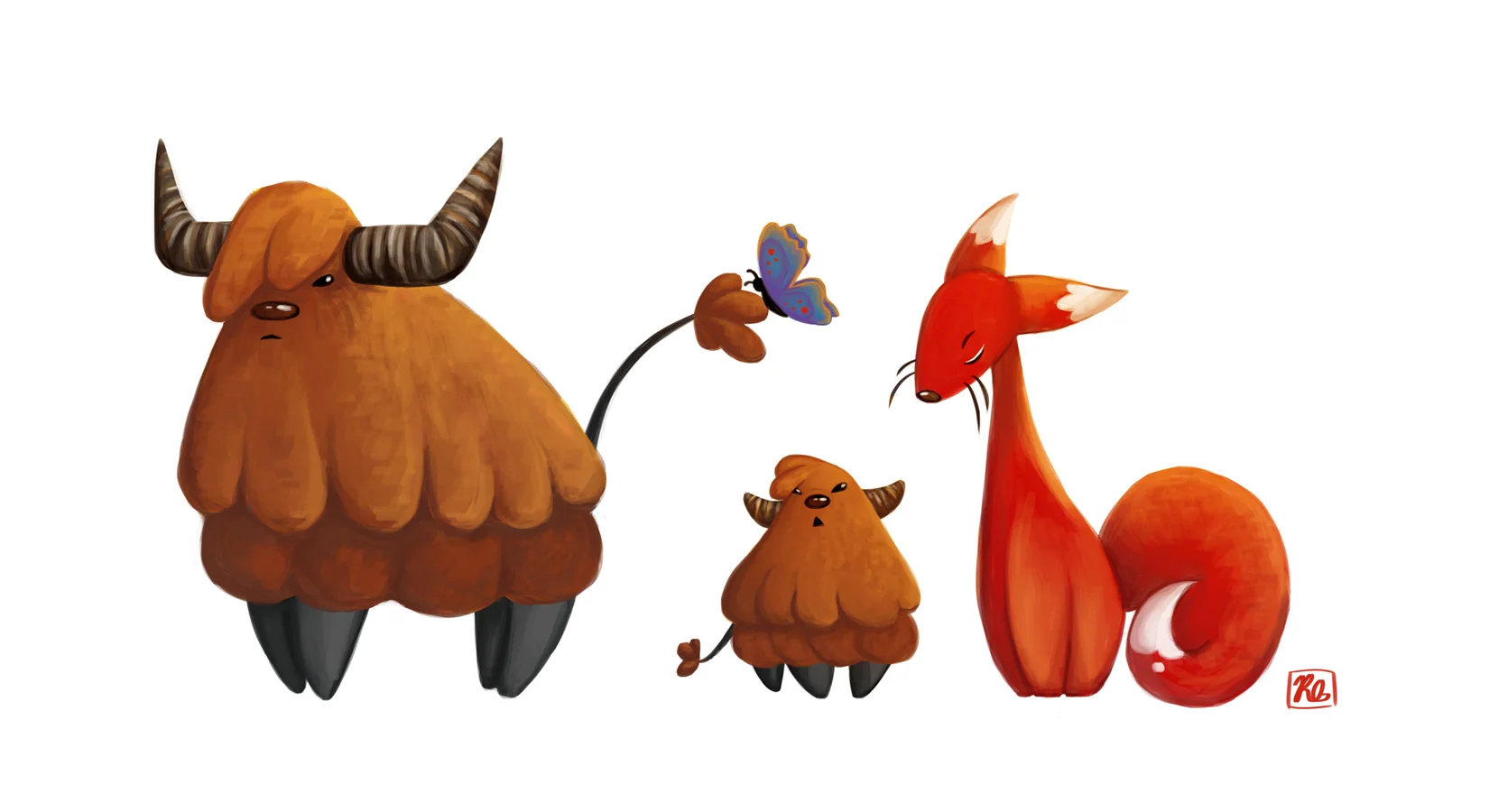 animals01.jpg