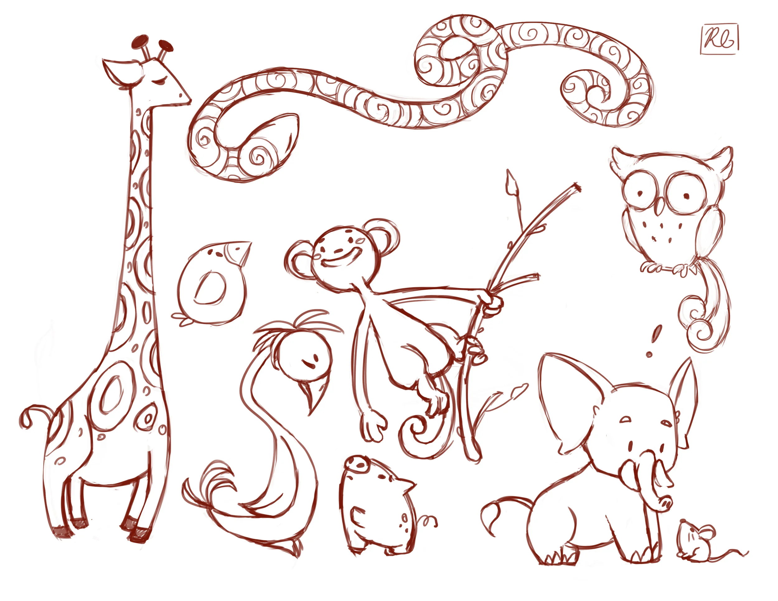 animalportsketch2.jpg