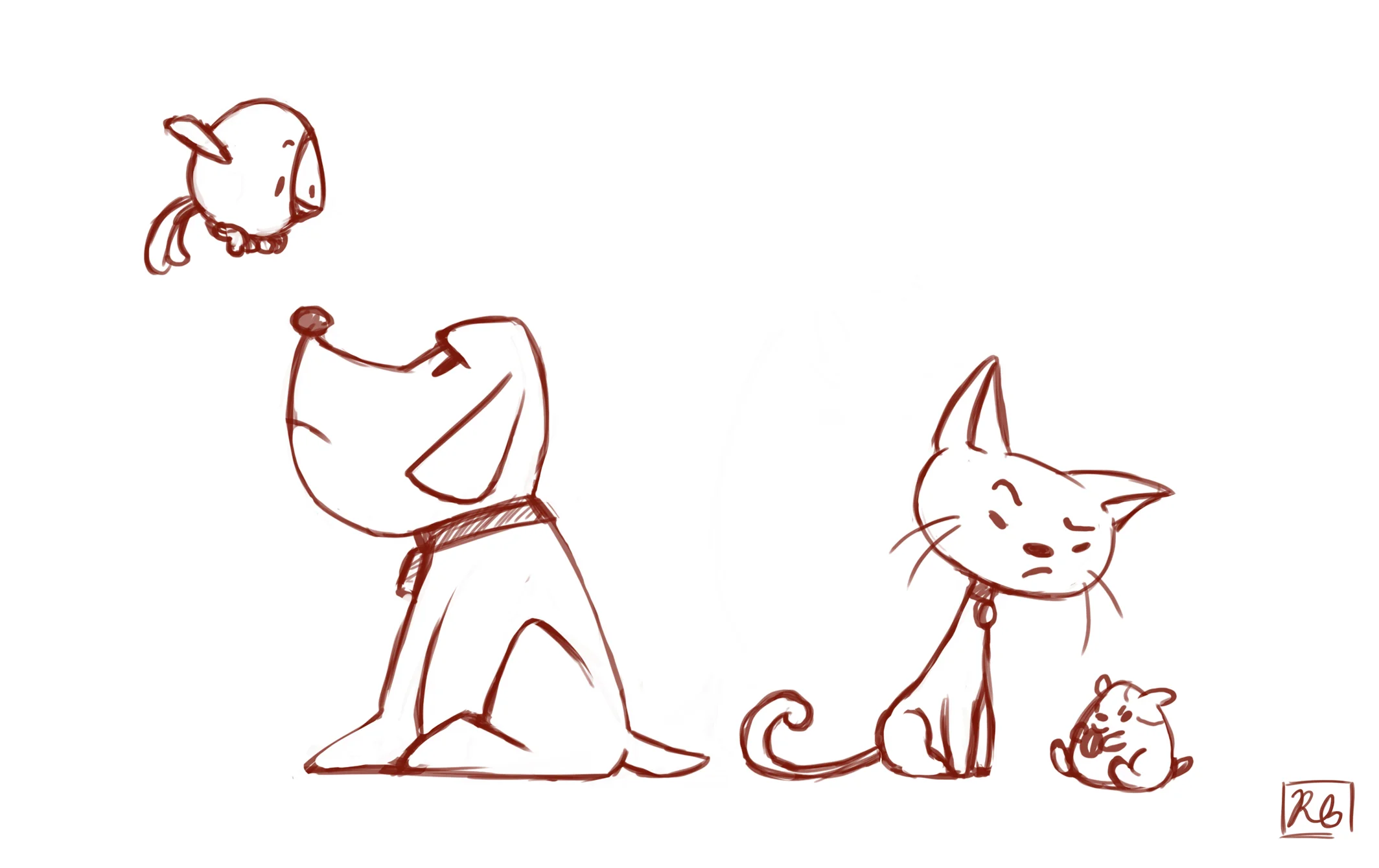 animalportsketch3.jpg