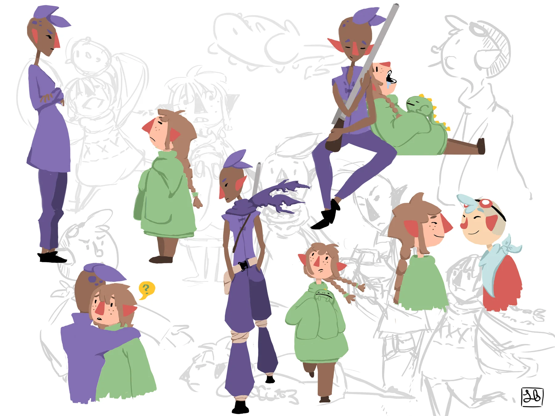 characterconceptpv.jpg