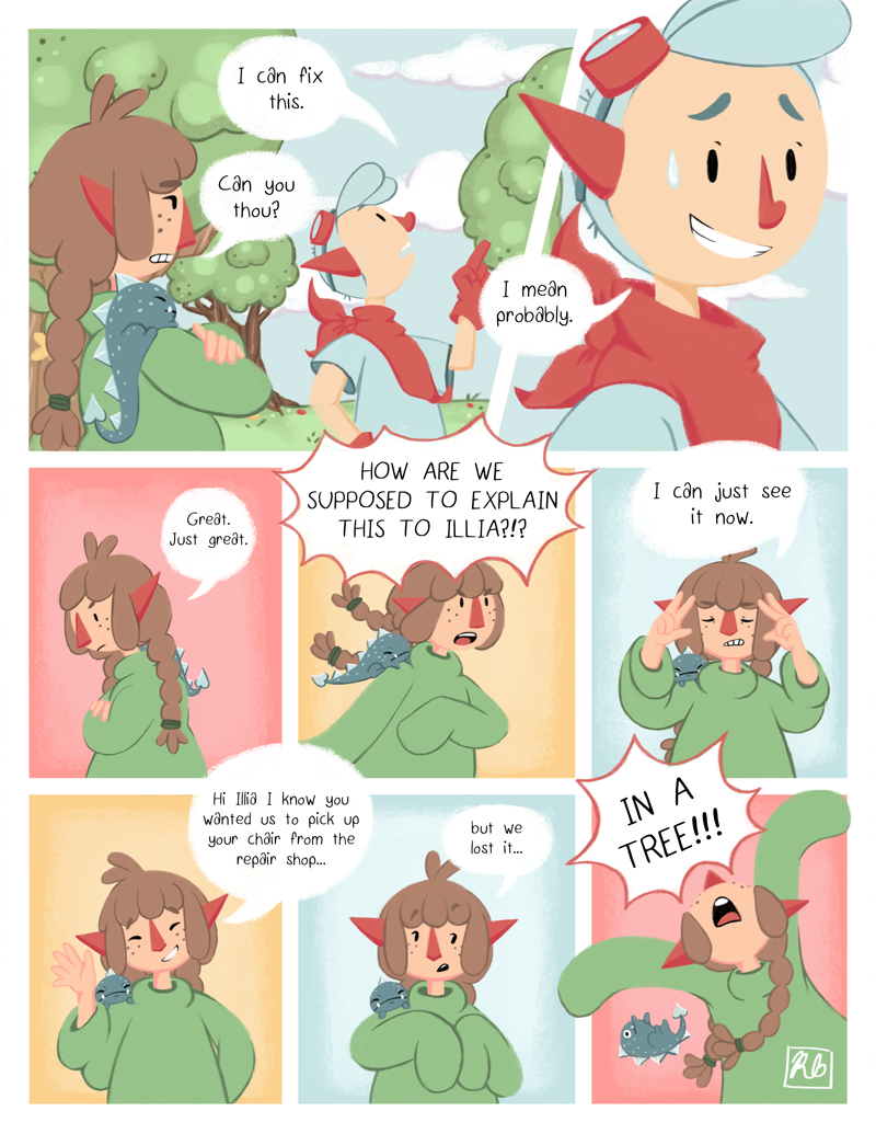 Ethhira Ch01 P04 WEB.png