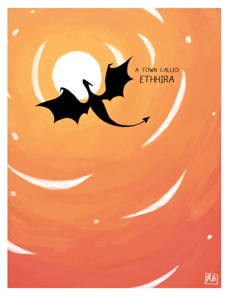 Ethhira Ch01 P02 WEB.png