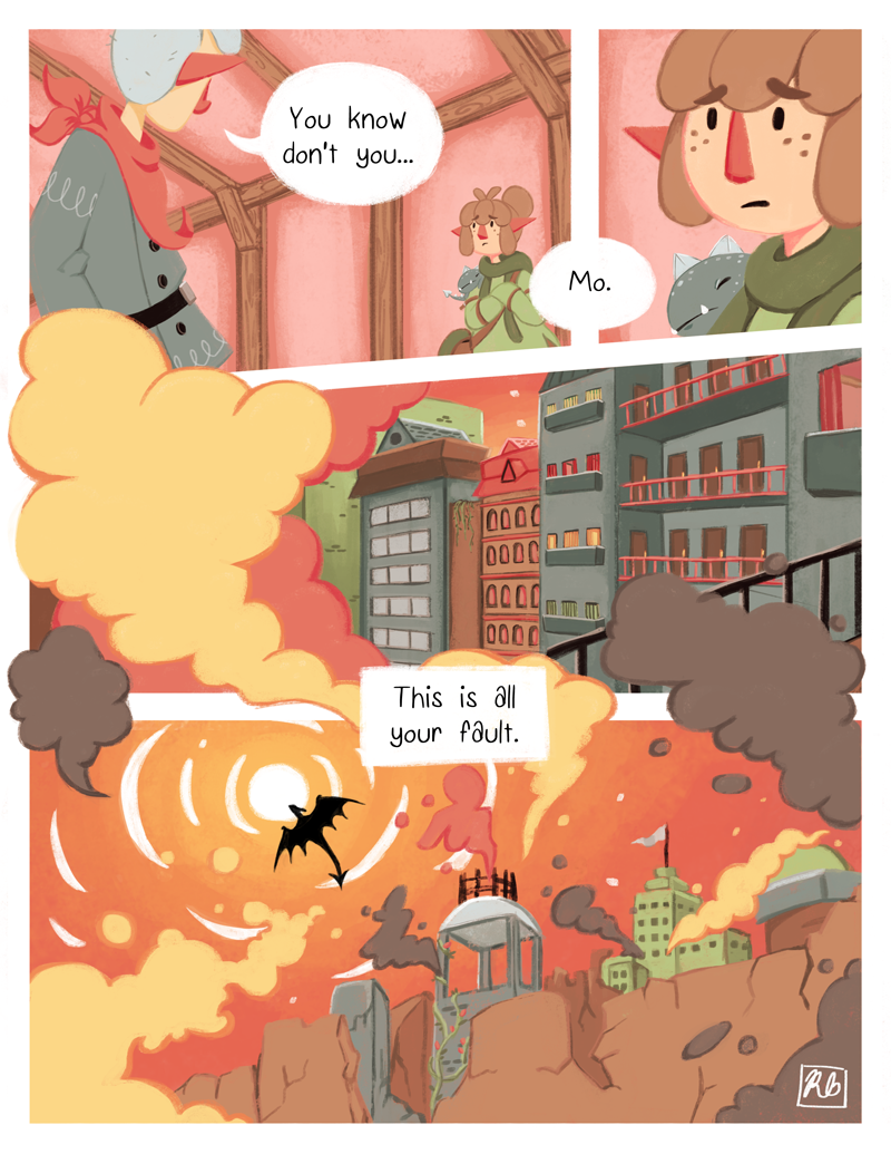 Ethhira Ch01 P01 WEB v2.png