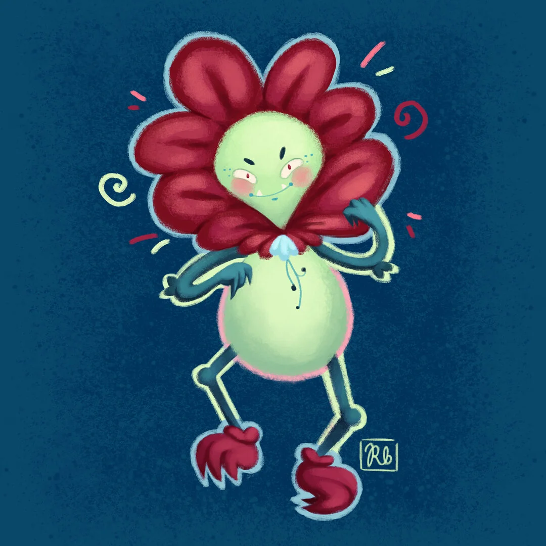 image0 (1).png