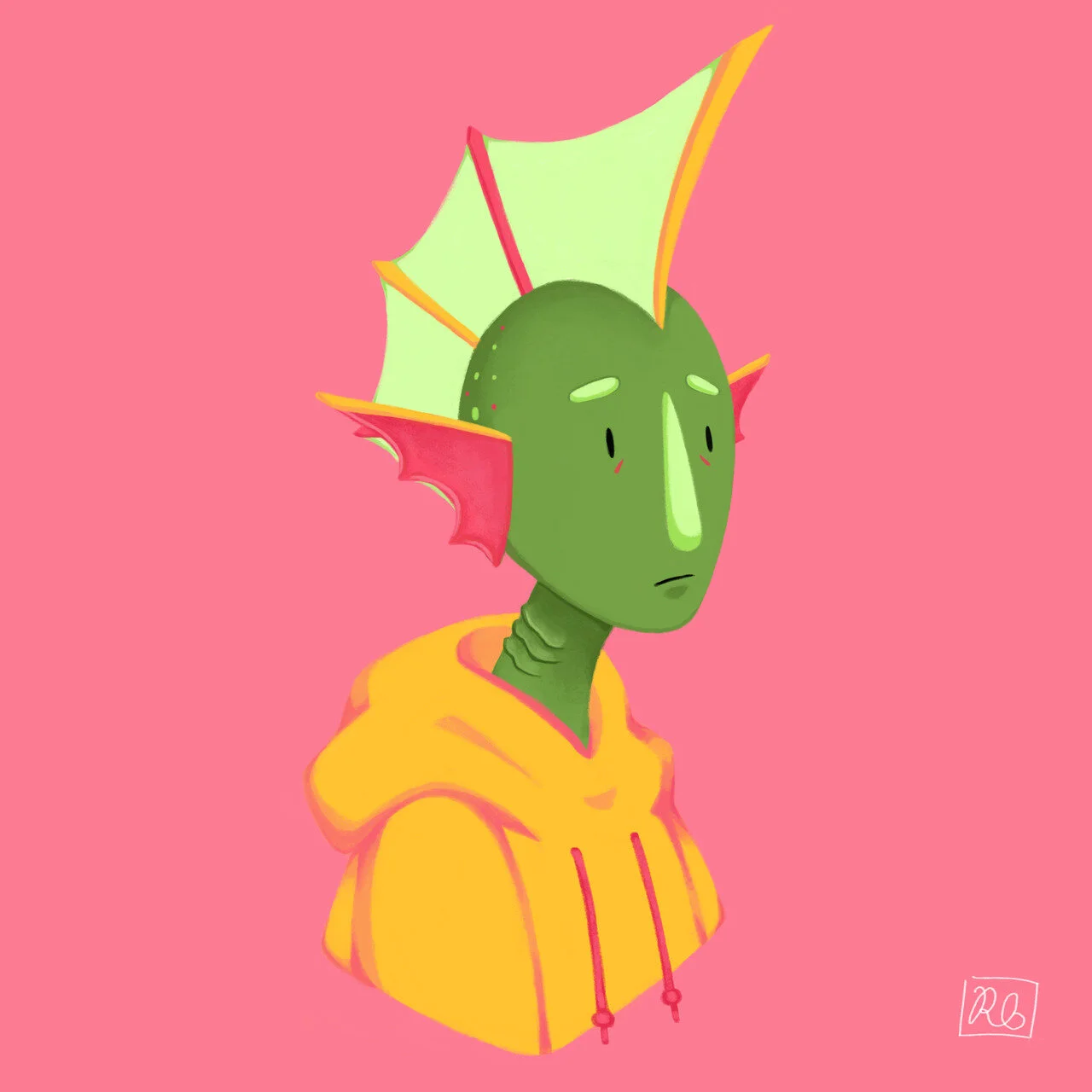 image2.png