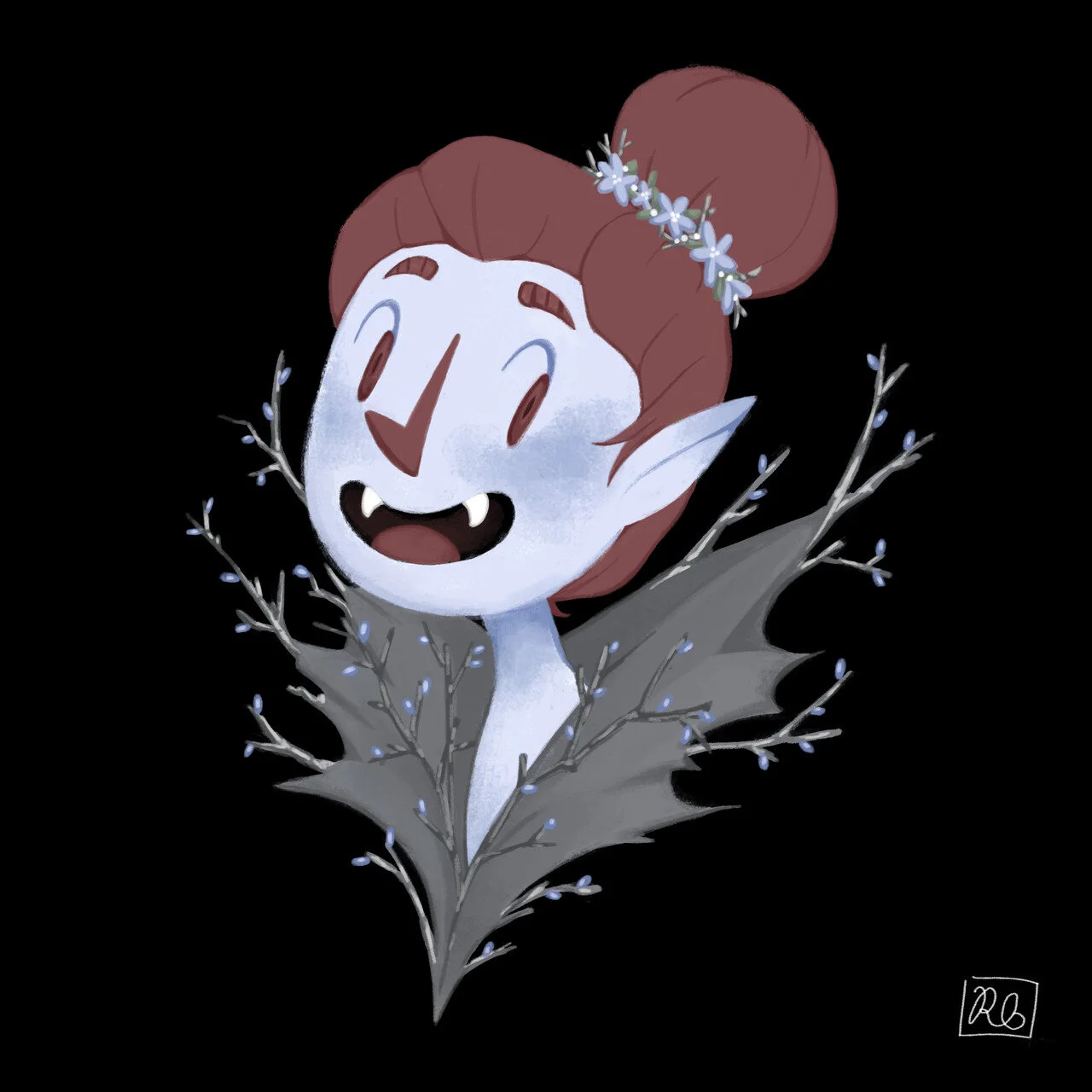 image1.png