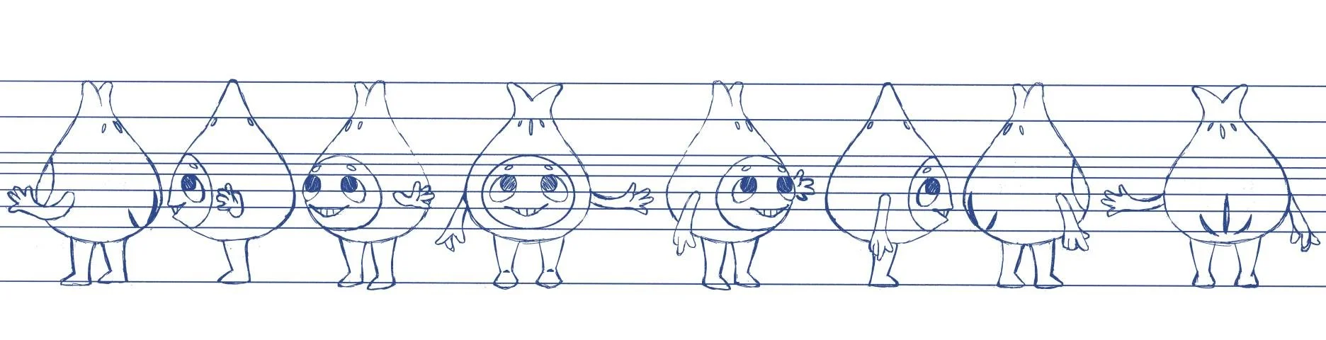 OnionBoyREF-1.jpg