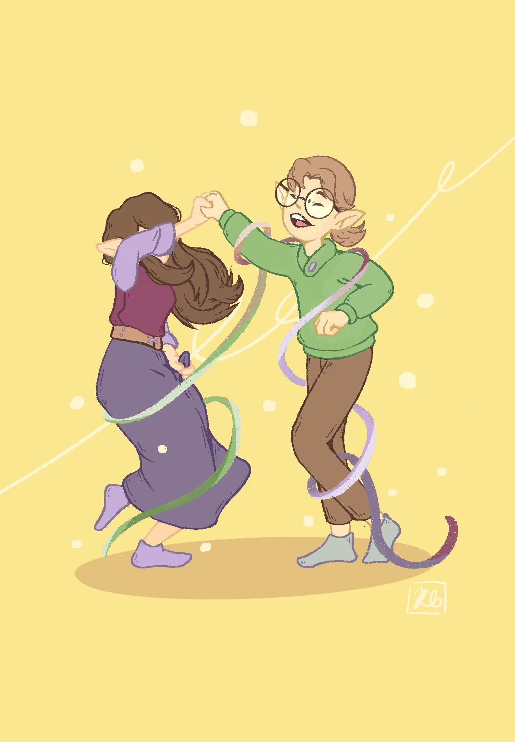 IMG_1653.png