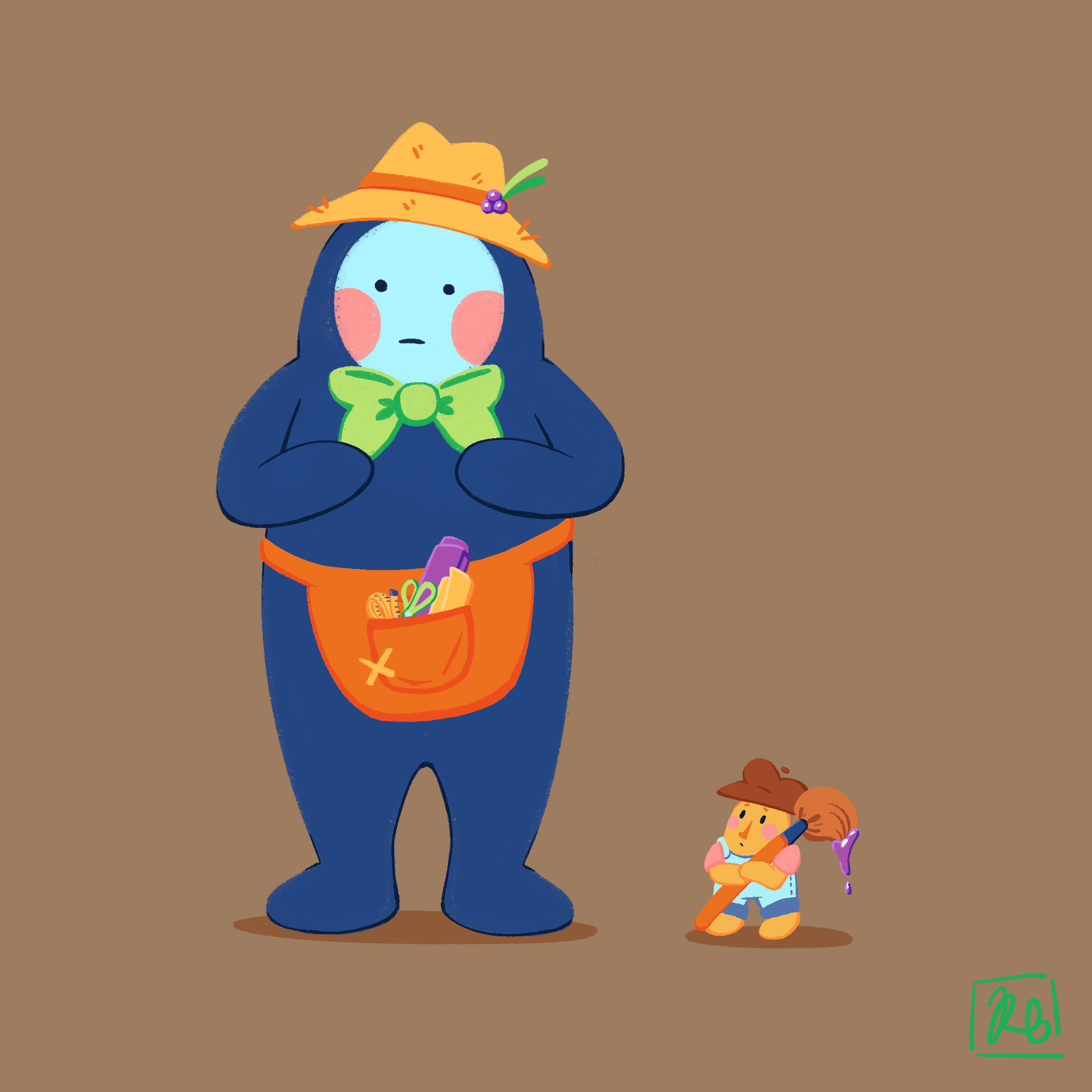 IMG_1403.png