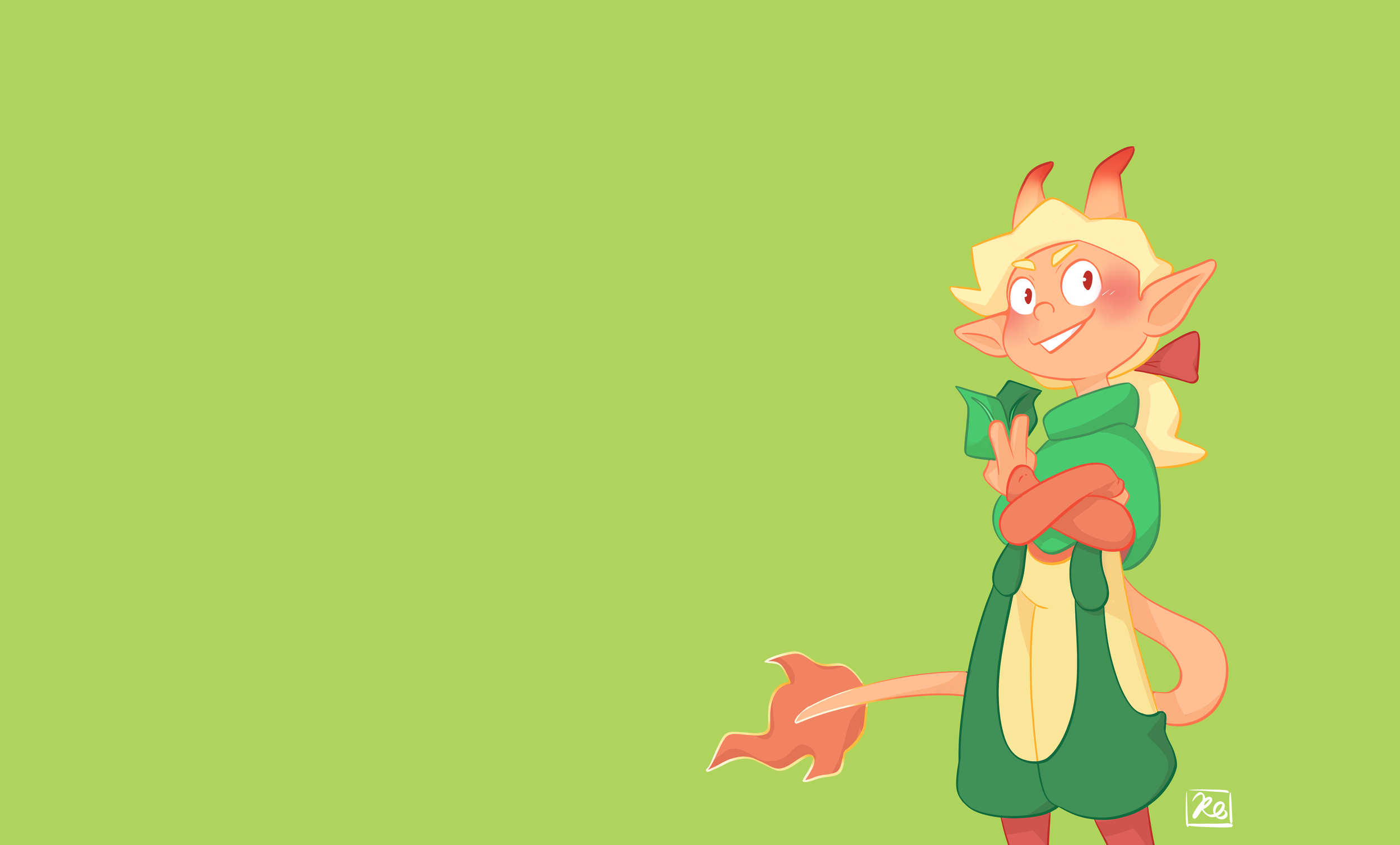 dragongirlwallpaper2.png