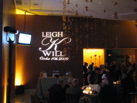 San_Diego_Wedding_Dj_Uplighting_5jpeg.jpeg