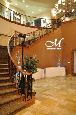 Popular 2016 Dates Are Filling Up Fast!