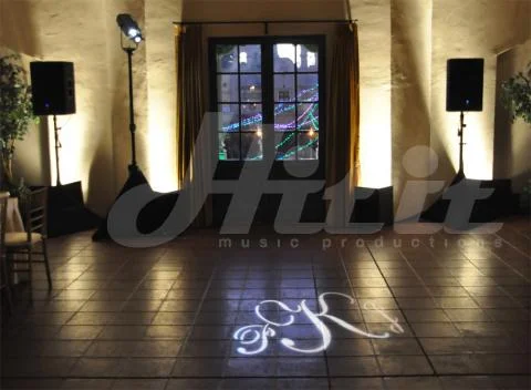 Hit It Music Mix by San Diego Event Dj David Cutler