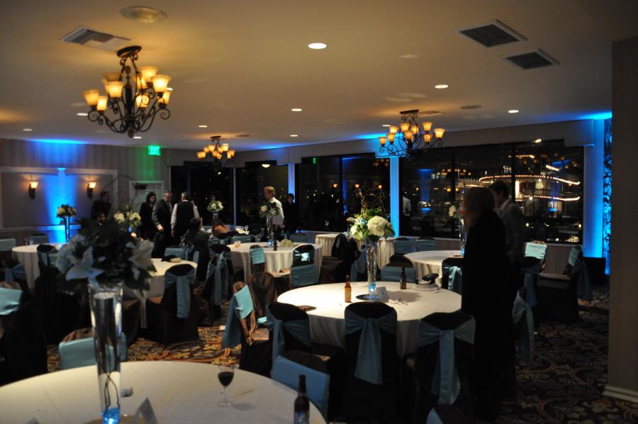 San Diego Wedding Dj David Cutler Hit It Music Productions