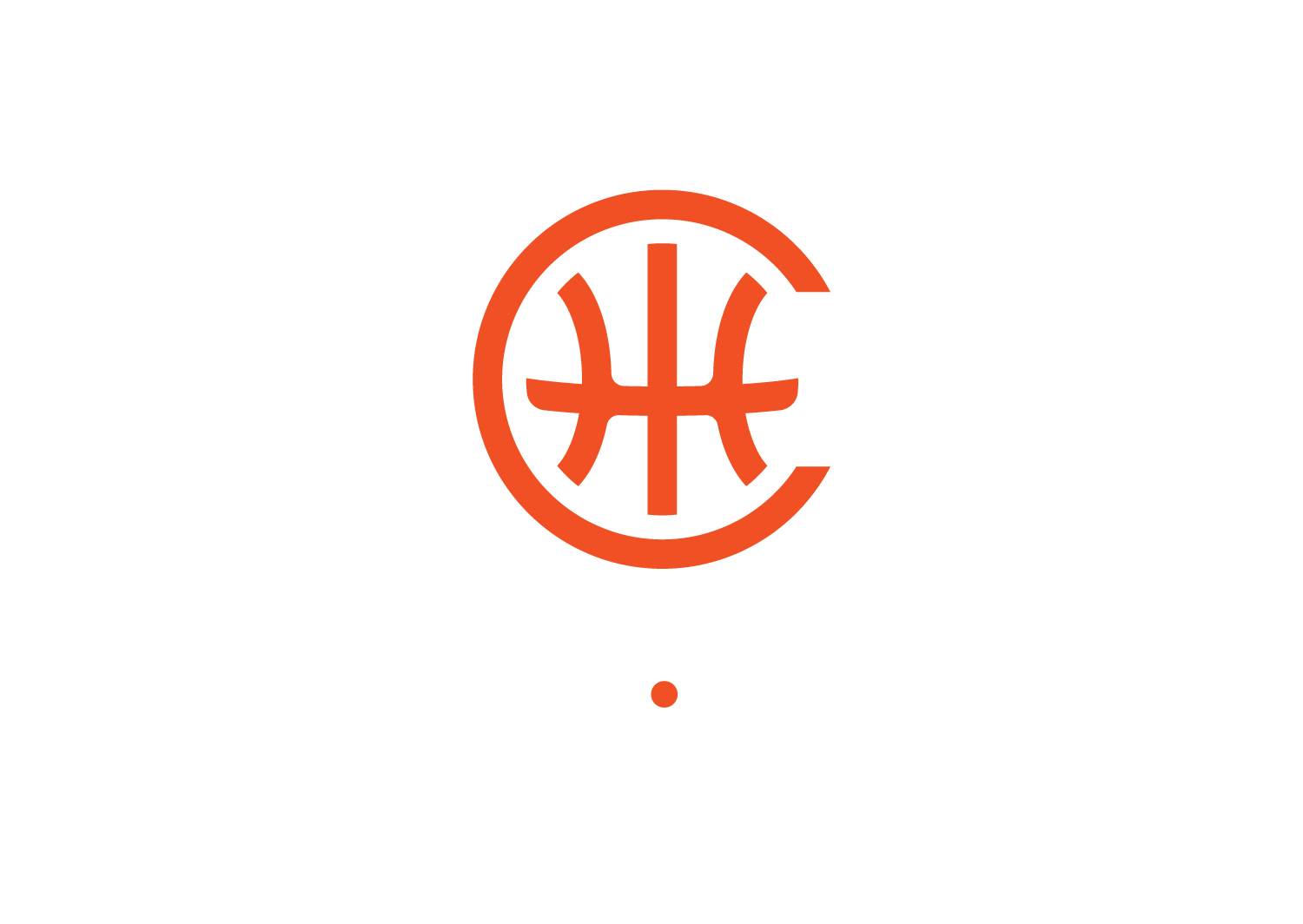 Hoop-Club-Logo-Light.png
