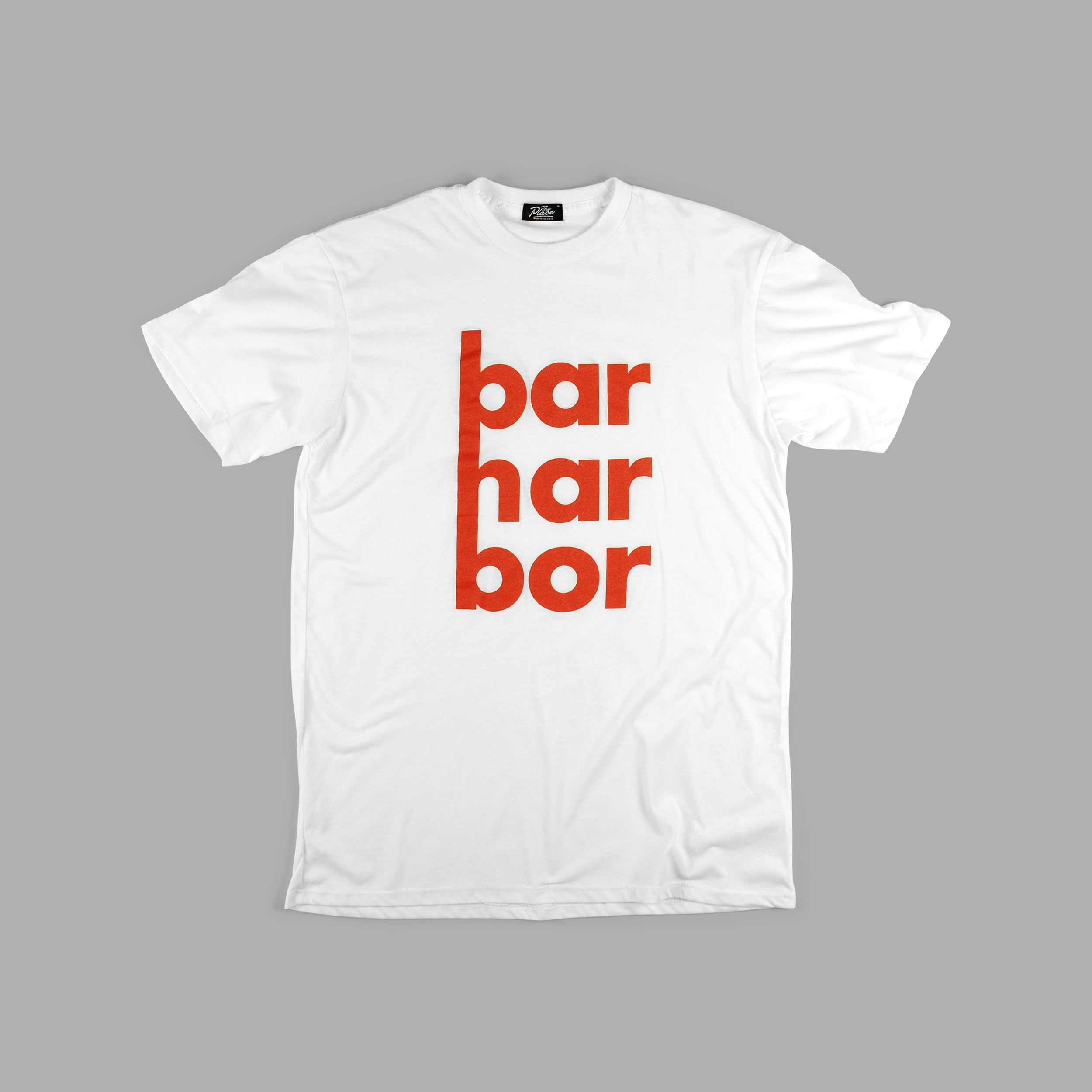 White_BarHarbor.png