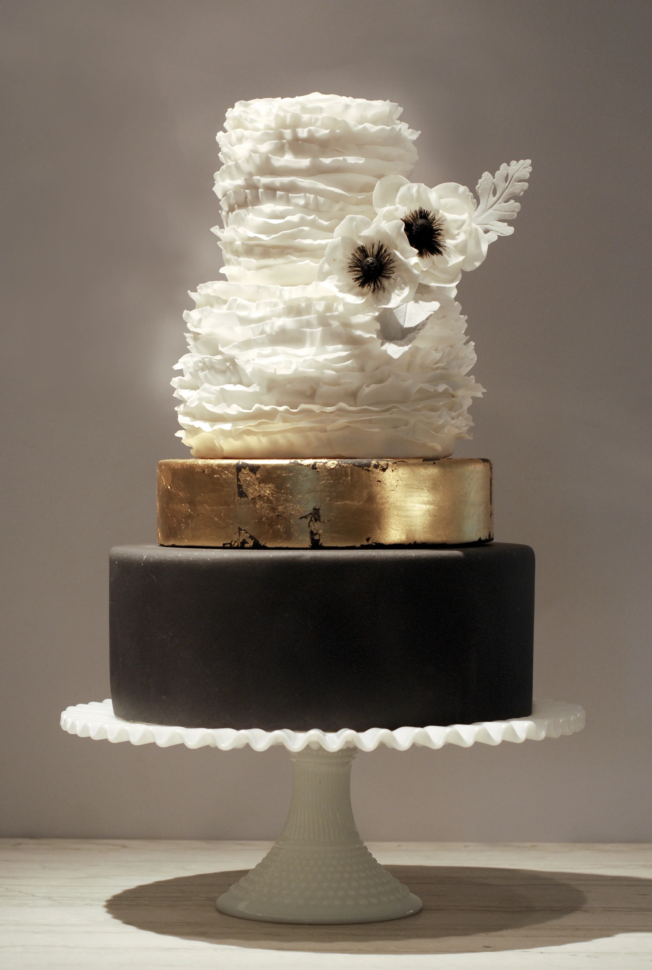 anemone ruffle2.jpg