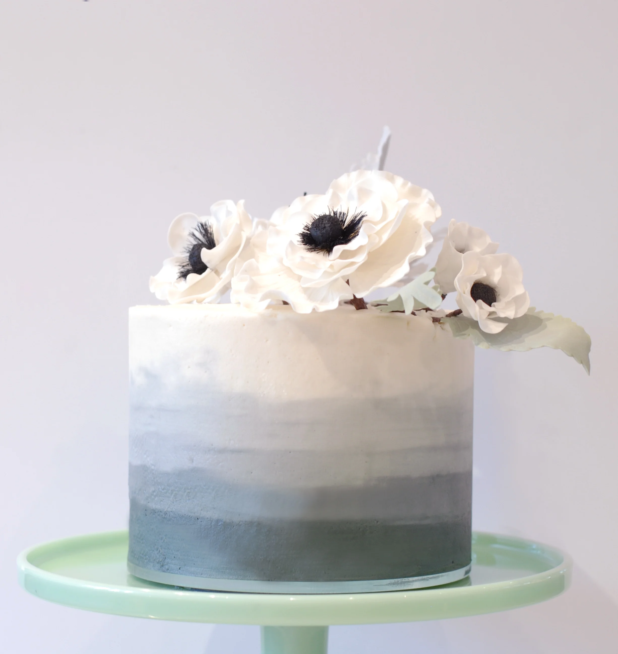 greyombre.jpg