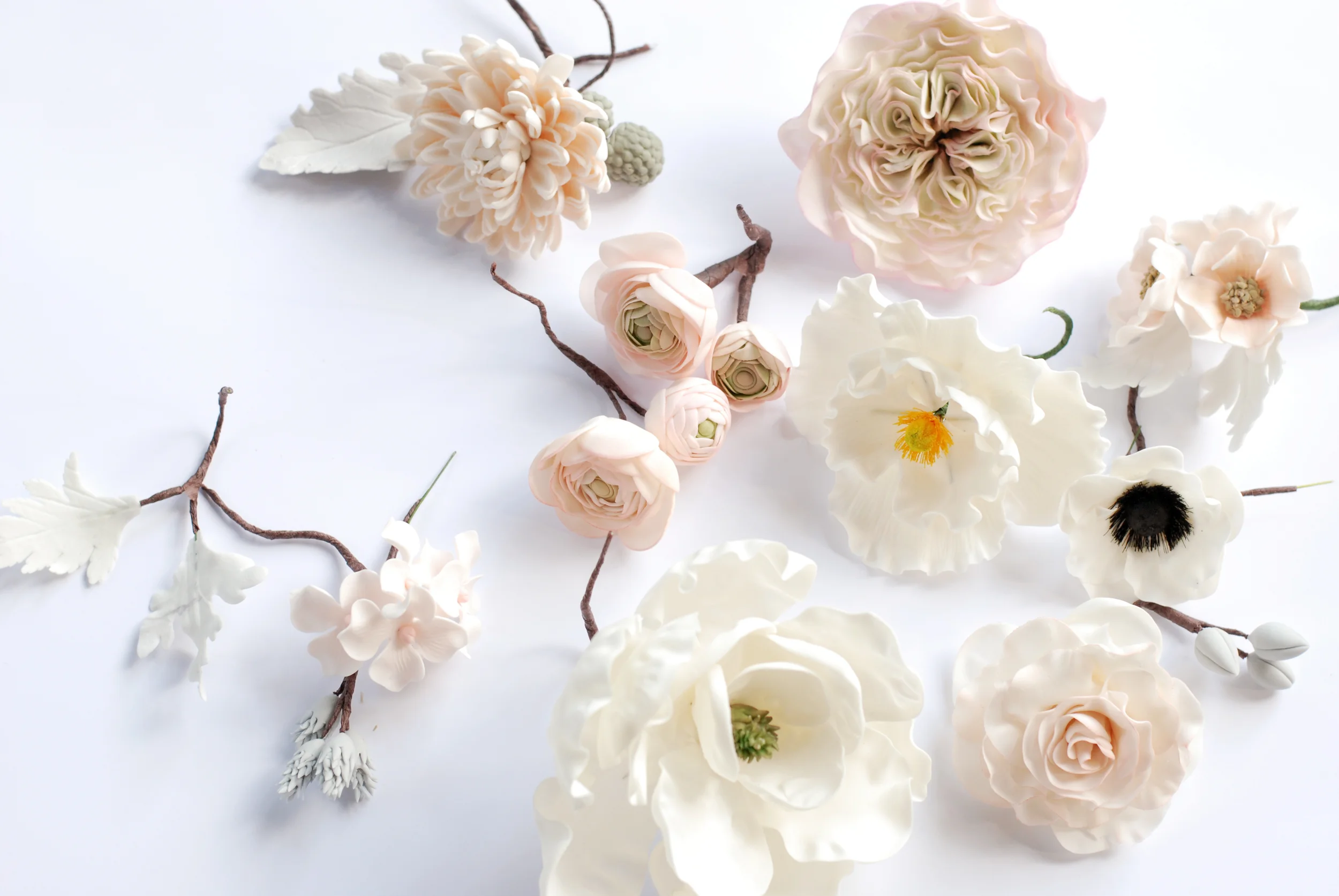 alex sugar flowers.jpg