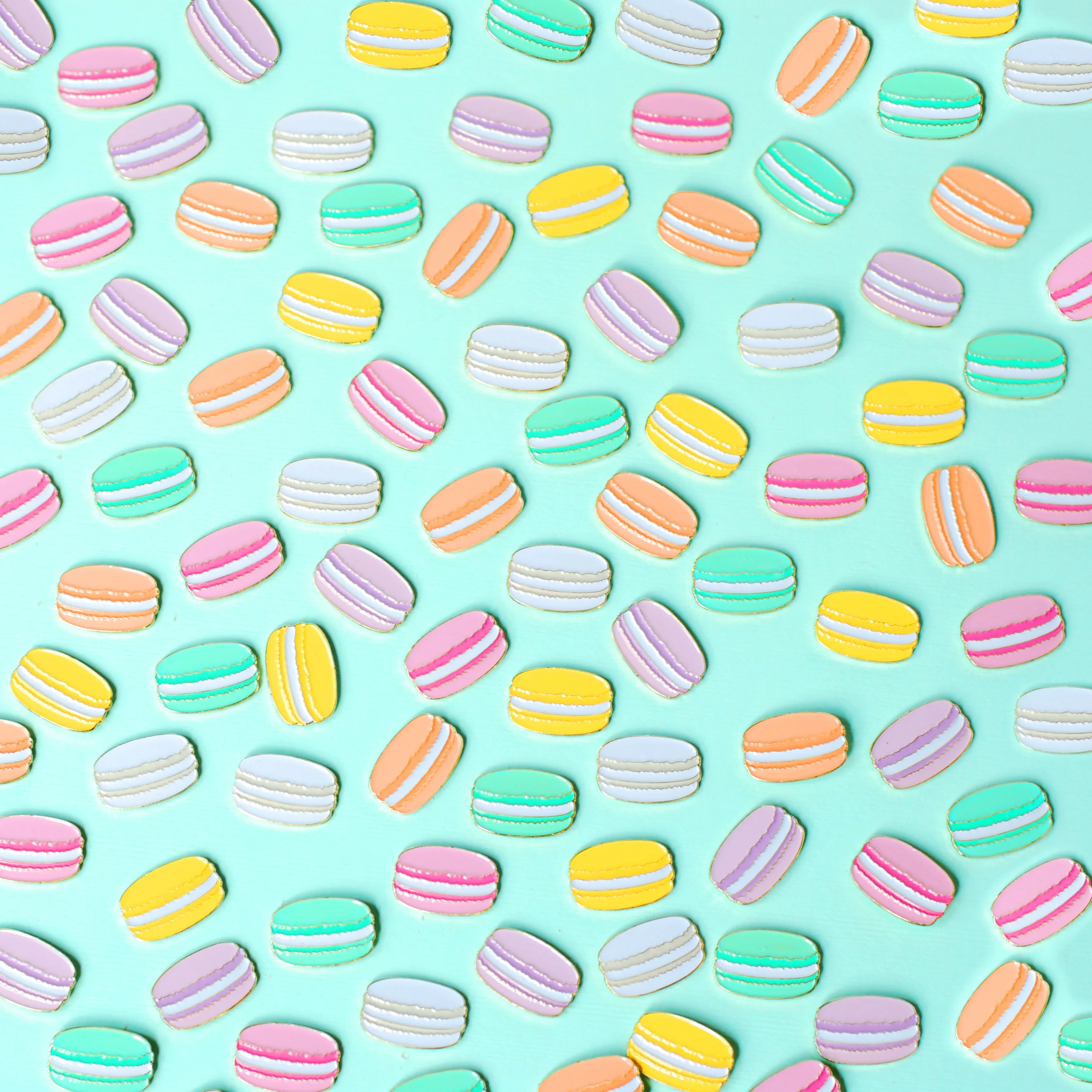 macaronpins2.jpg