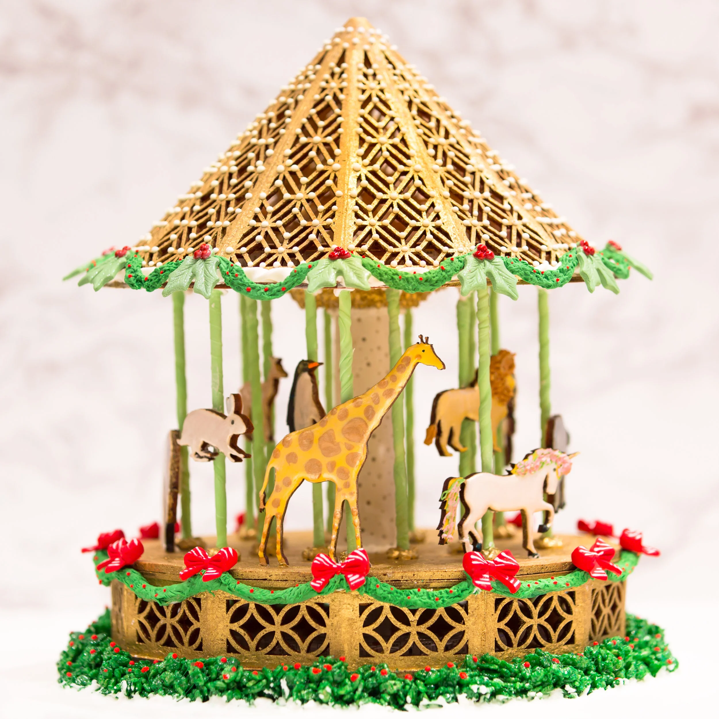 carousel cropped2.jpg