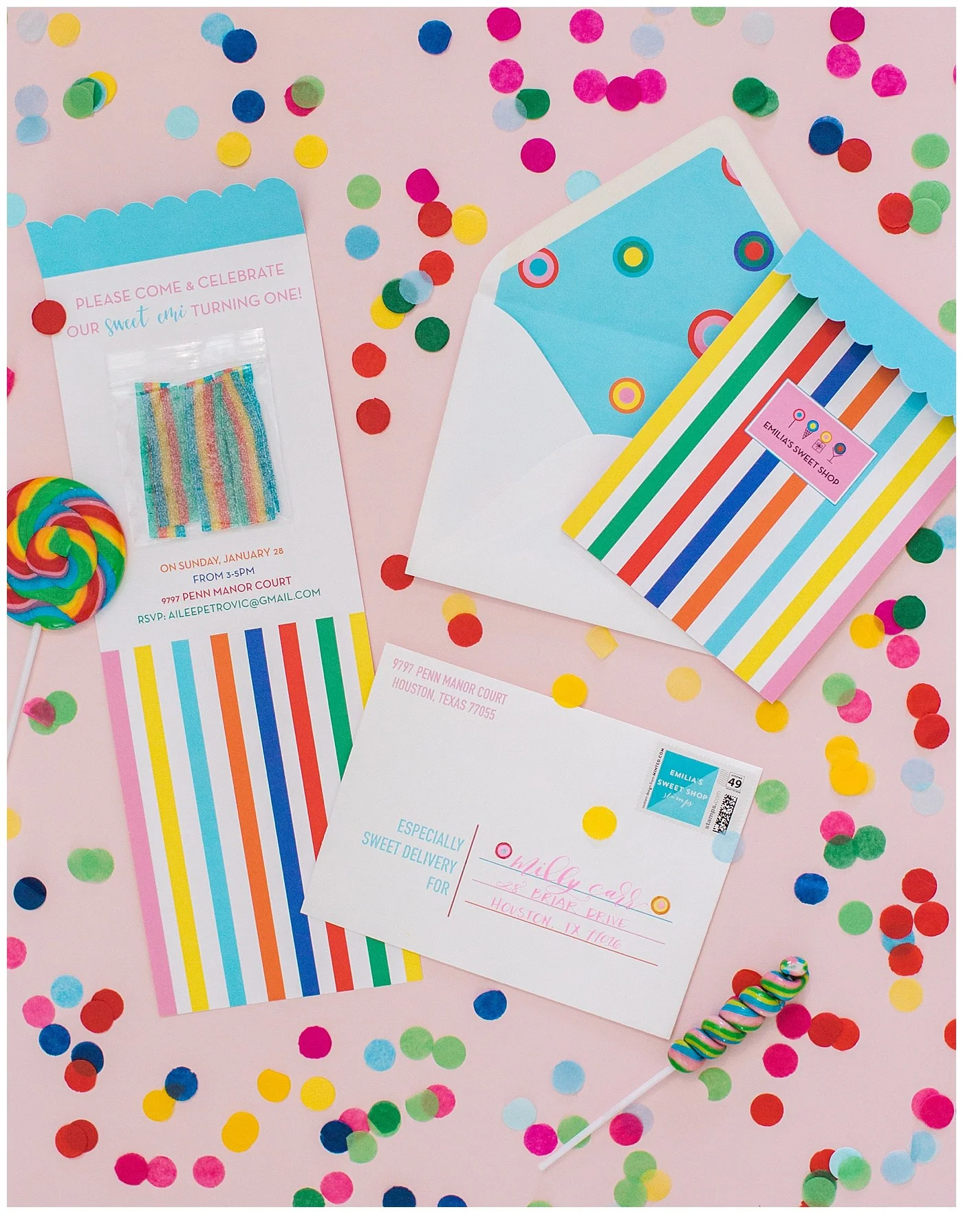 Dylans-Candy-Bar-Themed-First-Birthday-Party-Inspiration-on-Snapshots-My-Thoughts-02.jpg