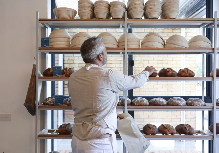 All Are Welcome 1.jpg