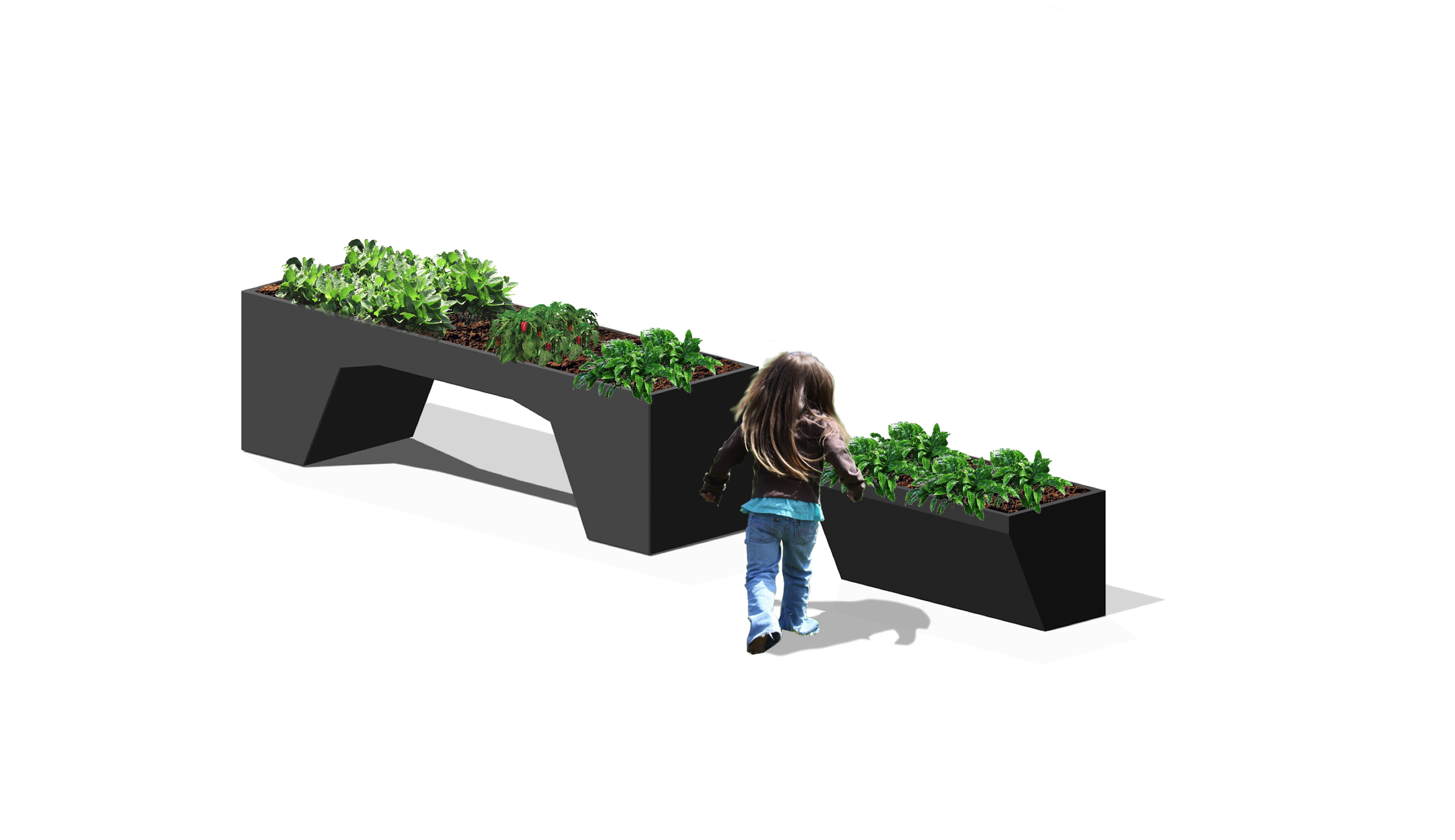190203 3D ISF Planter Perspective - RENDER.png
