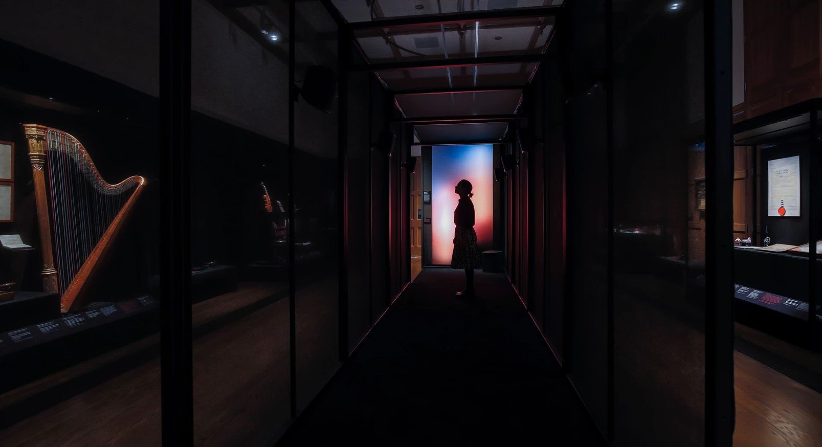 Screenshot 2021-12-22 095128.jpg