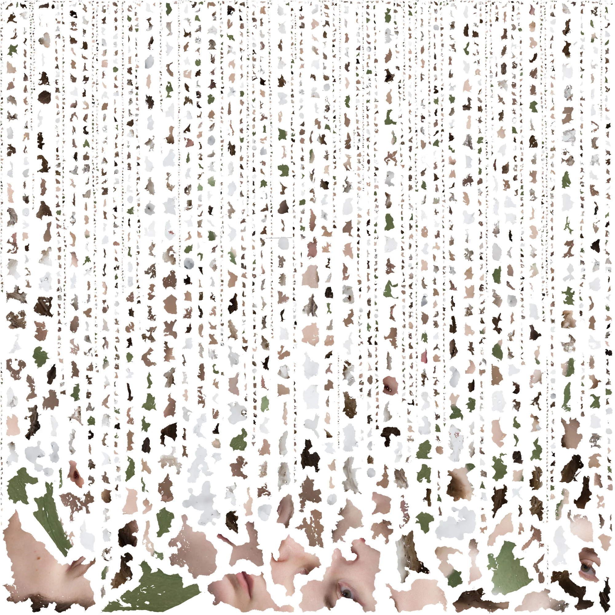 hannahs_map // 2015