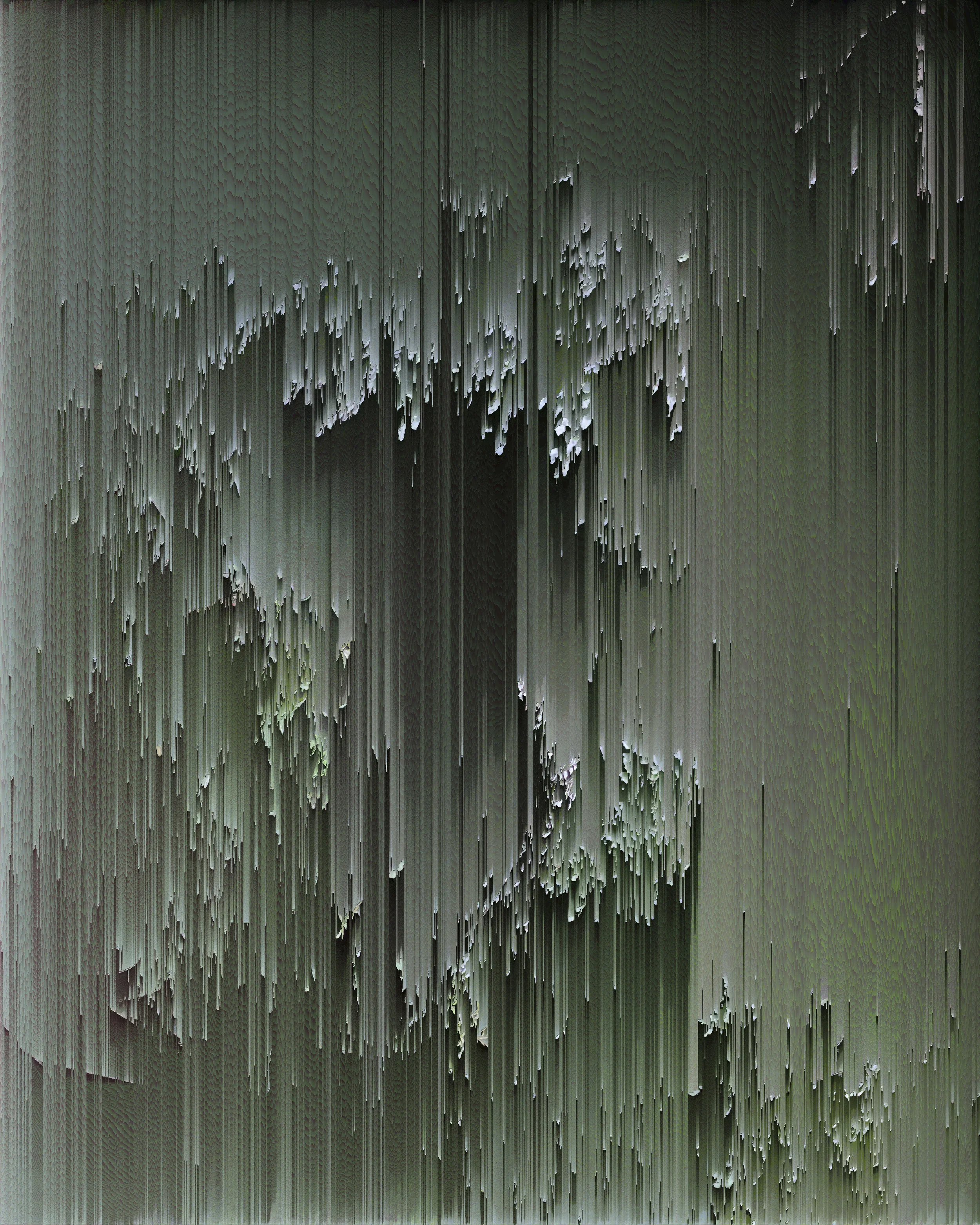 overgrowth_sorted_and_rotated // 2016