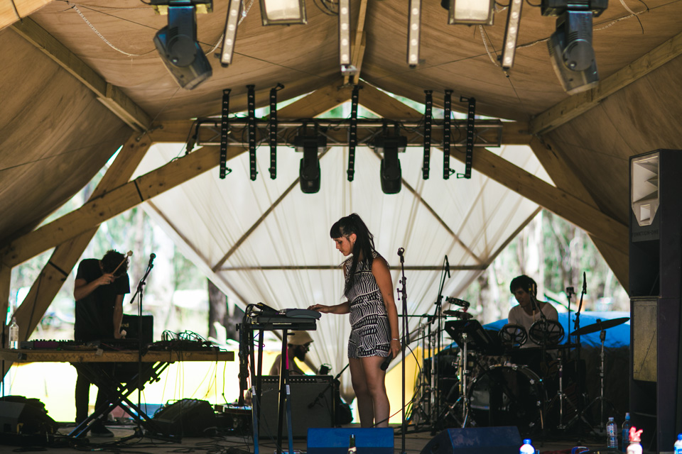 VOENA_STRAWBERRY_FIELDS_FESTIVAL_2014_PHOTOS-93.jpeg