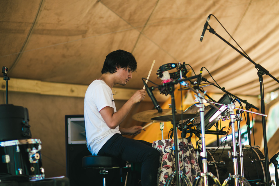 VOENA_STRAWBERRY_FIELDS_FESTIVAL_2014_PHOTOS-95.jpeg