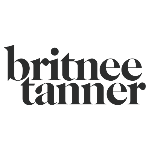 Britnee Tanner