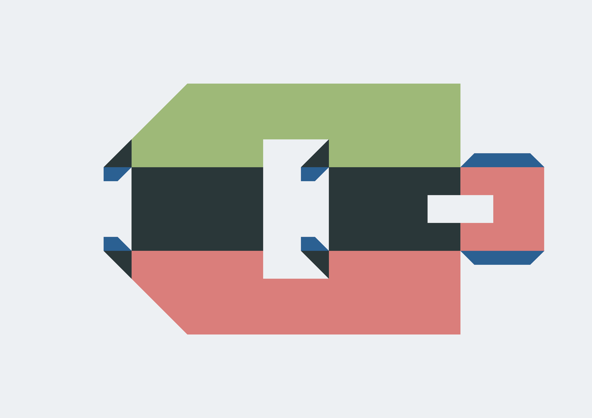 templateB-01-01.png