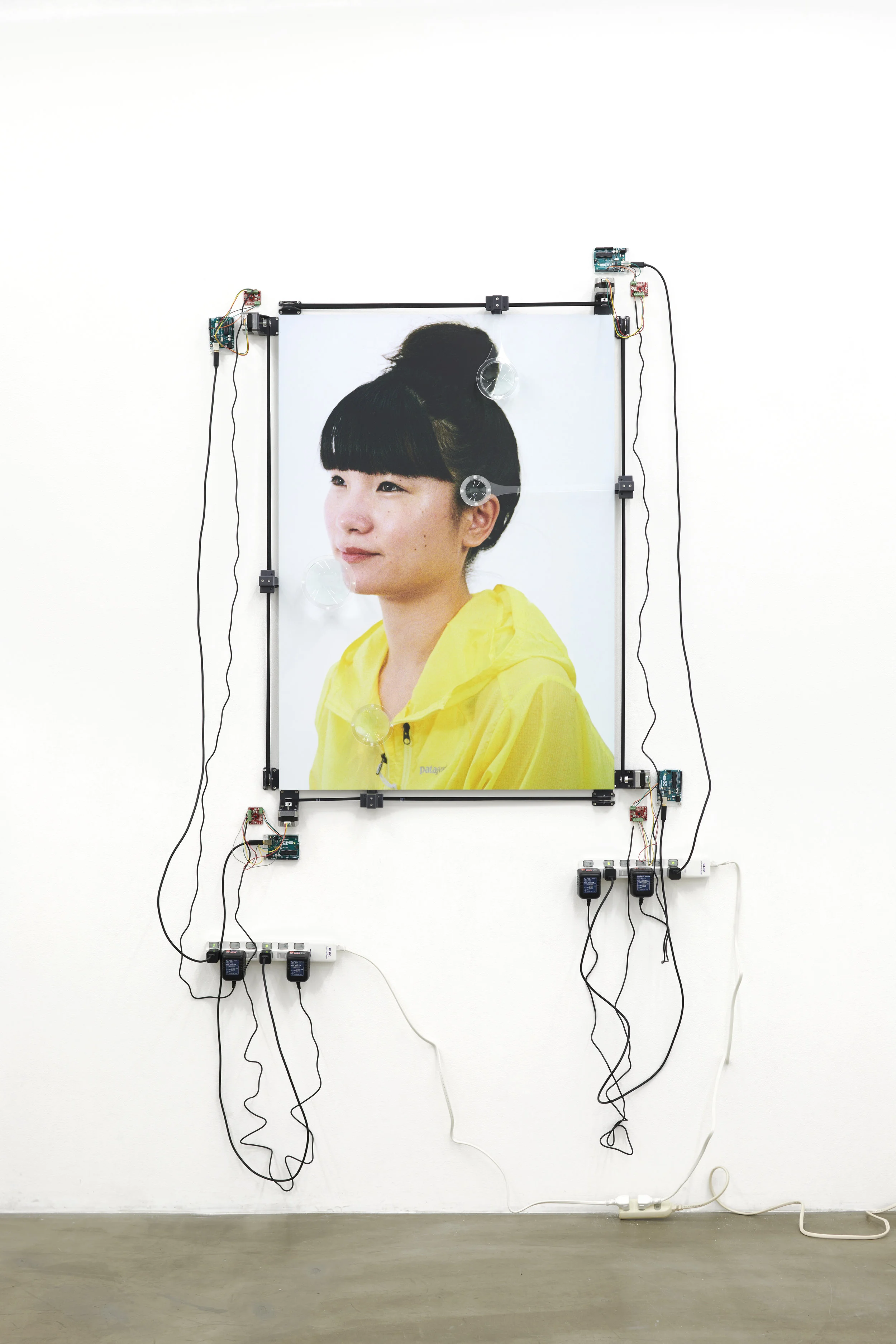 TEZUKAYAMA GALLERY_Kohei Yamashita2017©Takeshi Asano_19.jpg