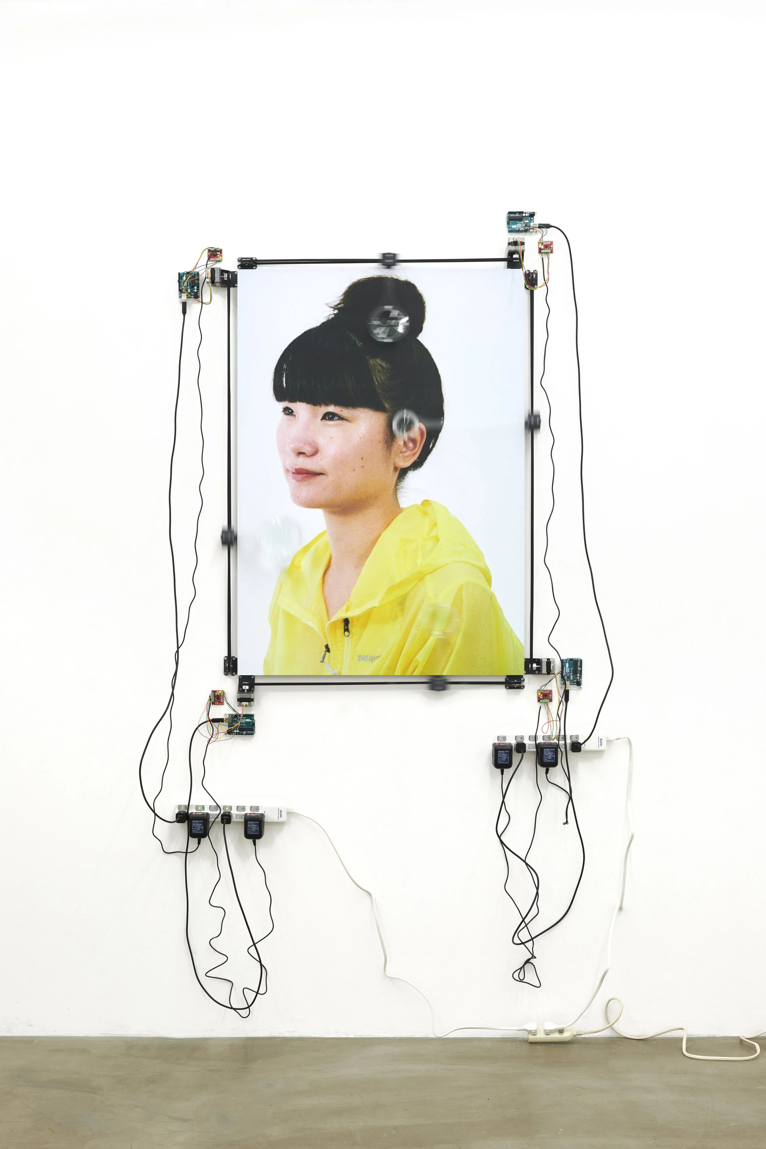 TEZUKAYAMA GALLERY_Kohei Yamashita2017©Takeshi Asano_20.jpg