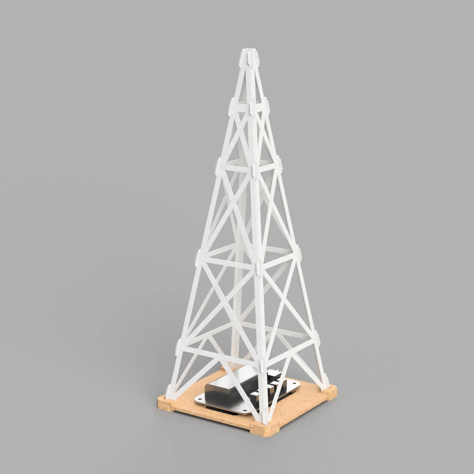 radio-tower-render.jpg