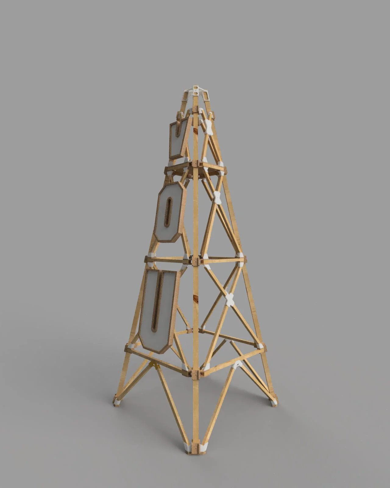 radio-tower-final_2018-Aug-06_05-16-28AM-000_CustomizedView4135768848.jpg