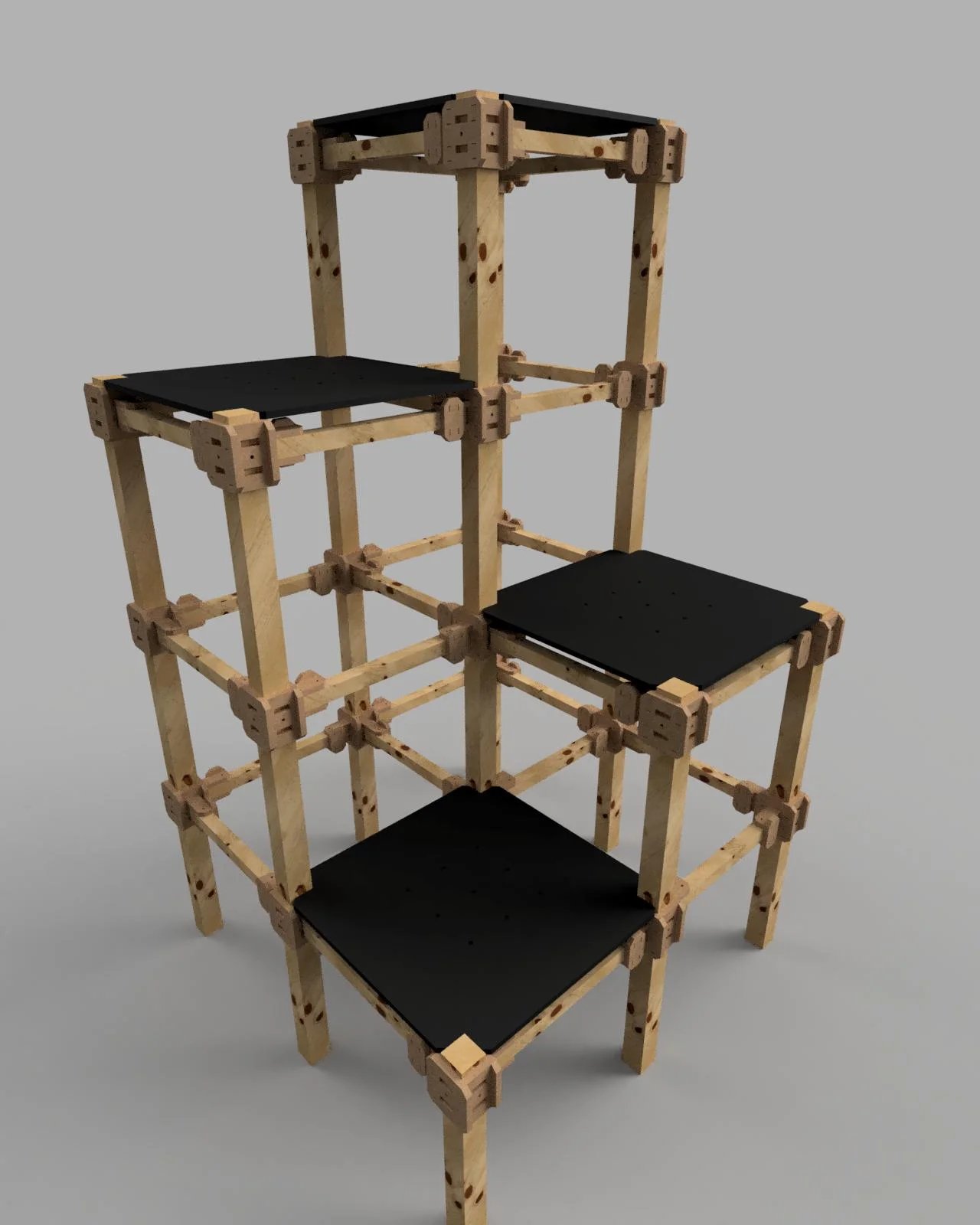 kyodai-booth-render.jpg