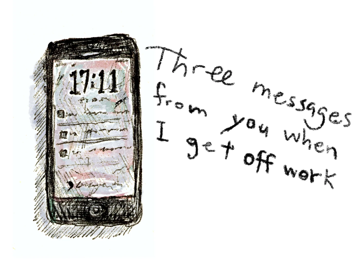 3-messages.jpg