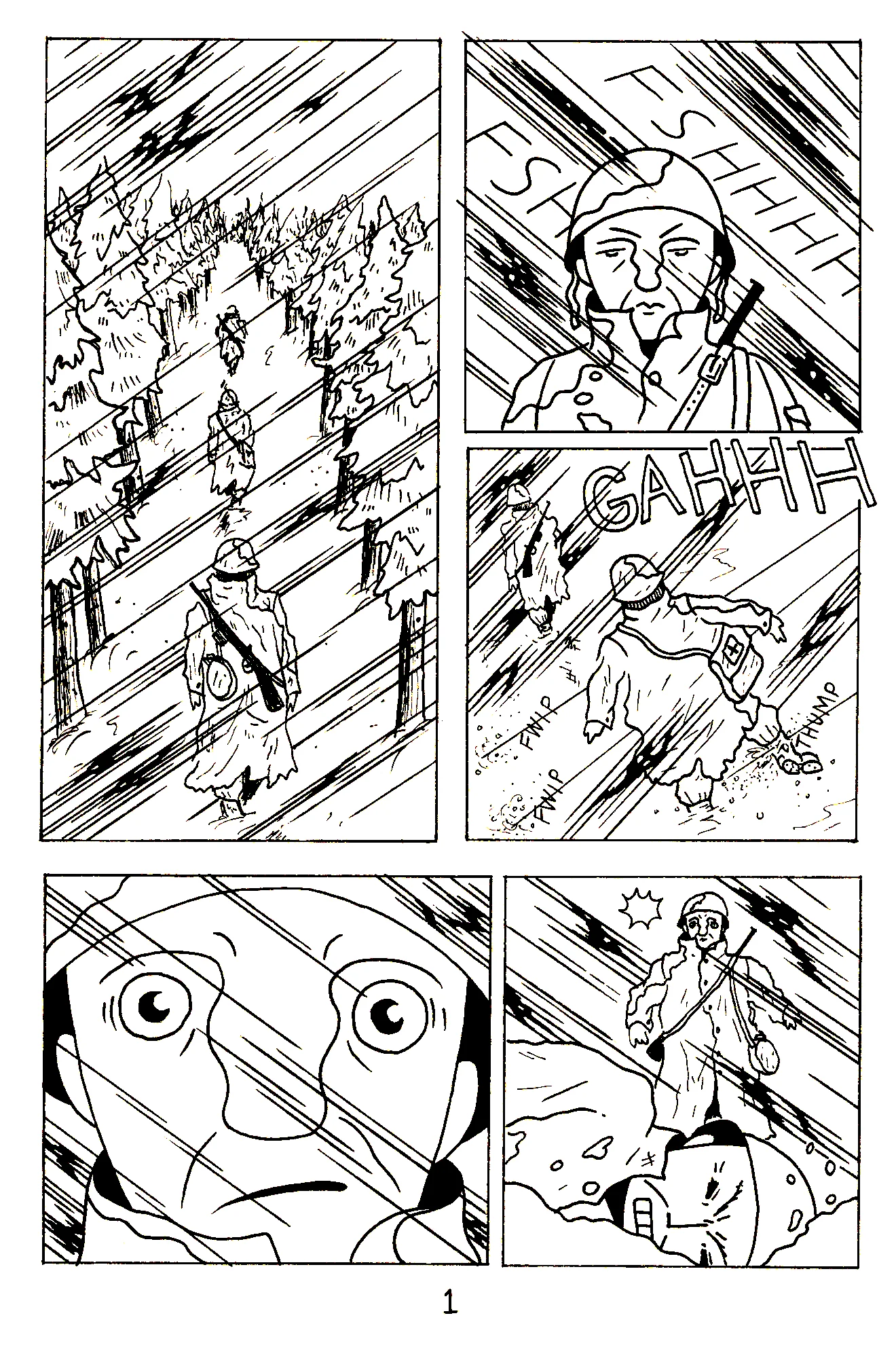 ac_page-1.jpg