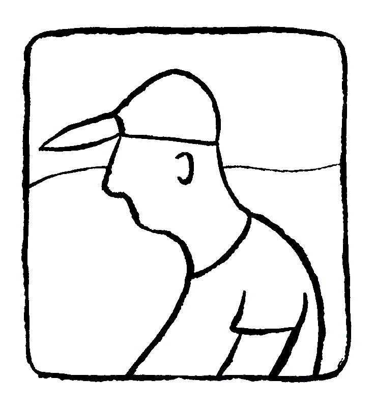 profile.jpg