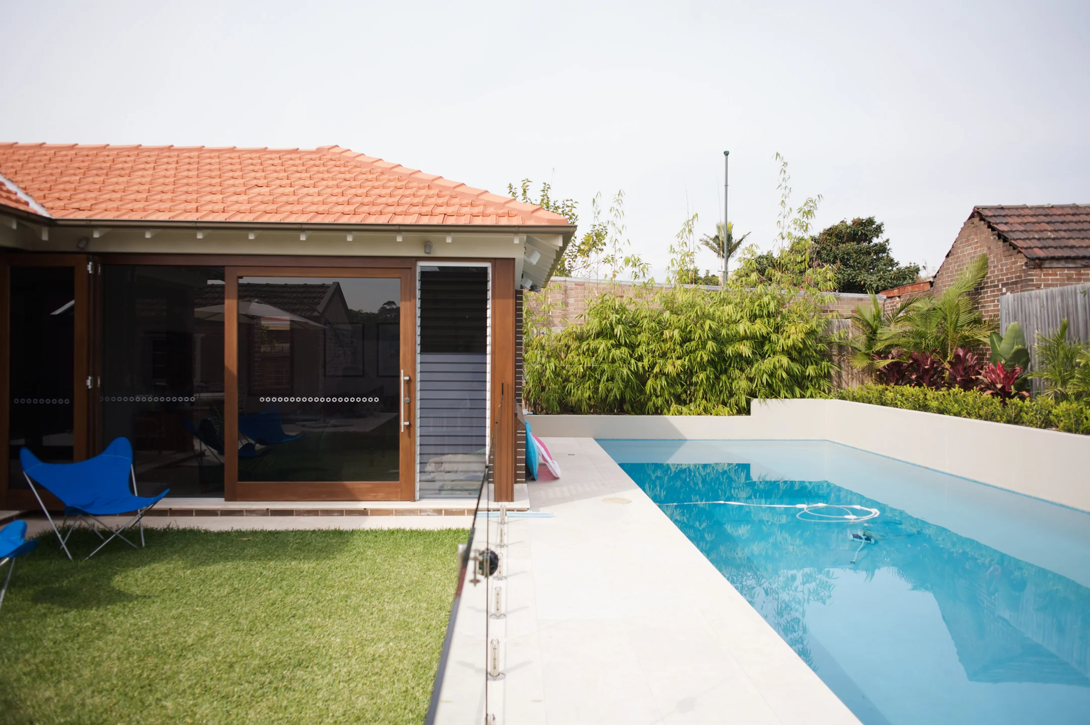 sallyTurpin_Haberfield-089.jpg